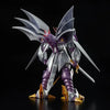 Bandai HG Cybaster (Super Robot Wars OG) (P-Bandai) - Kidultverse
