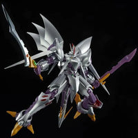 Bandai HG Cybaster (Super Robot Wars OG) (P-Bandai) - Kidultverse