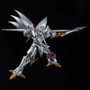 Bandai HG Cybaster (Super Robot Wars OG) (P-Bandai) - Kidultverse
