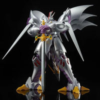 Bandai HG Cybaster (Super Robot Wars OG) (P-Bandai) - Kidultverse
