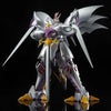 Bandai HG Cybaster (Super Robot Wars OG) (P-Bandai) - Kidultverse