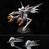 Bandai HG Cybaster (Super Robot Wars OG) (P-Bandai) - Kidultverse