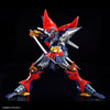 Bandai HG Dygenguar (Super Robot Wars OG) - Kidultverse