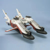 Bandai HG EX Model 1/1700 No.019 Arch Angel - Kidultverse