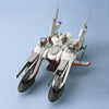 Bandai HG EX Model 1/1700 No.019 Arch Angel - Kidultverse
