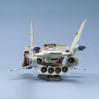 Bandai HG EX Model 1/1700 No.019 Arch Angel - Kidultverse