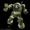 Bandai HG Expansion Parts Set 1 for Scopedog [Armored Trooper Votoms] (P-Bandai) - Kidultverse