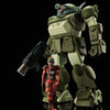 Bandai HG Expansion Parts Set 2 for Scopedog [Armored Trooper Votoms] (P-Bandai) - Kidultverse