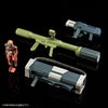 Bandai HG Expansion Parts Set 2 for Scopedog [Armored Trooper Votoms] (P-Bandai) - Kidultverse