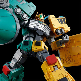 bandai-hg-gekiryujin-king-of-braves-gaogaigar-p-bandai-kidultverse-1 - Kidultverse