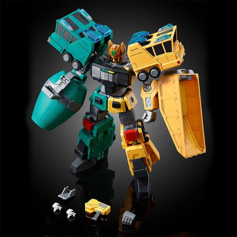 bandai-hg-gekiryujin-king-of-braves-gaogaigar-p-bandai-kidultverse-3 - Kidultverse