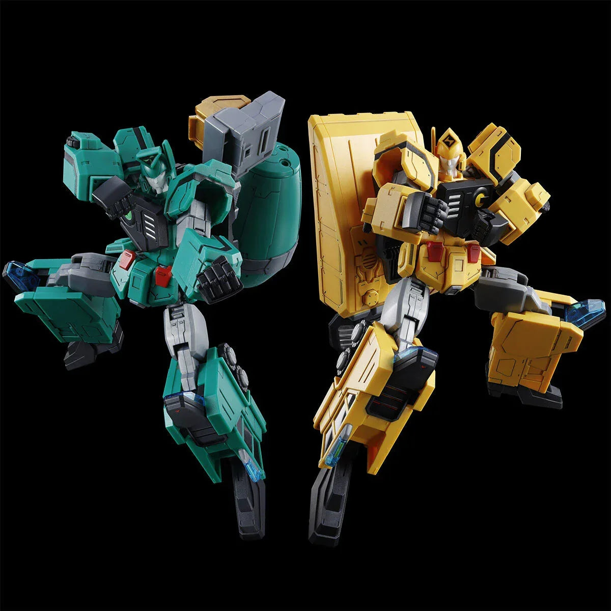 bandai-hg-gekiryujin-king-of-braves-gaogaigar-p-bandai-kidultverse-4 - Kidultverse