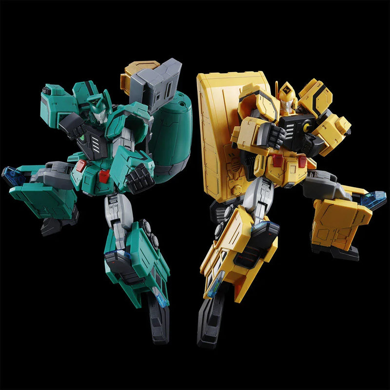 bandai-hg-gekiryujin-king-of-braves-gaogaigar-p-bandai-kidultverse-4 - Kidultverse
