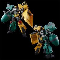 bandai-hg-gekiryujin-king-of-braves-gaogaigar-p-bandai-kidultverse-5 - Kidultverse