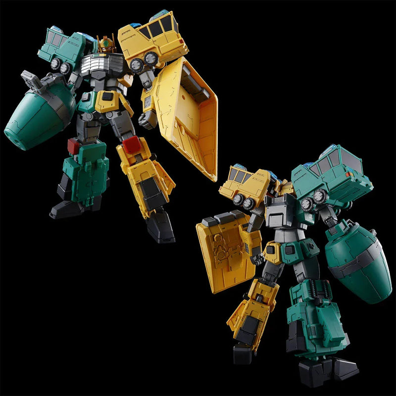 bandai-hg-gekiryujin-king-of-braves-gaogaigar-p-bandai-kidultverse-5 - Kidultverse