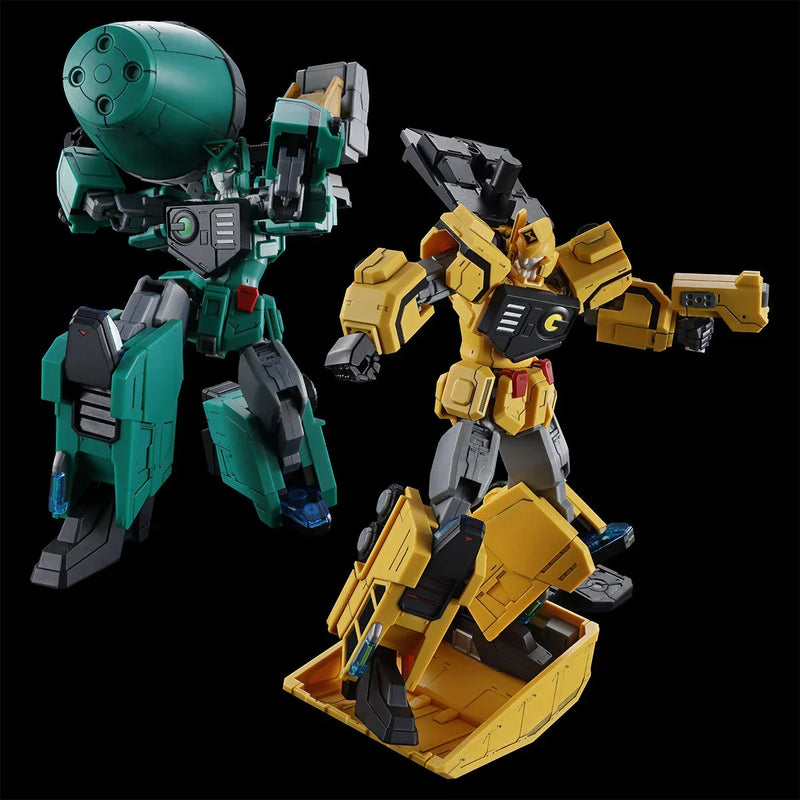 bandai-hg-gekiryujin-king-of-braves-gaogaigar-p-bandai-kidultverse-6 - Kidultverse