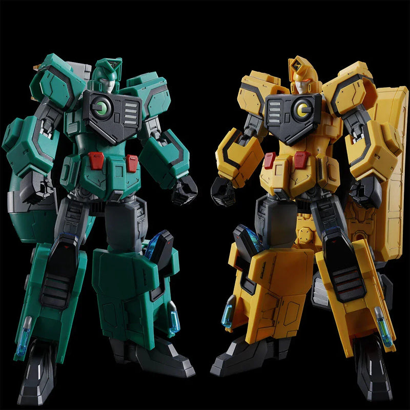 bandai-hg-gekiryujin-king-of-braves-gaogaigar-p-bandai-kidultverse-8 - Kidultverse