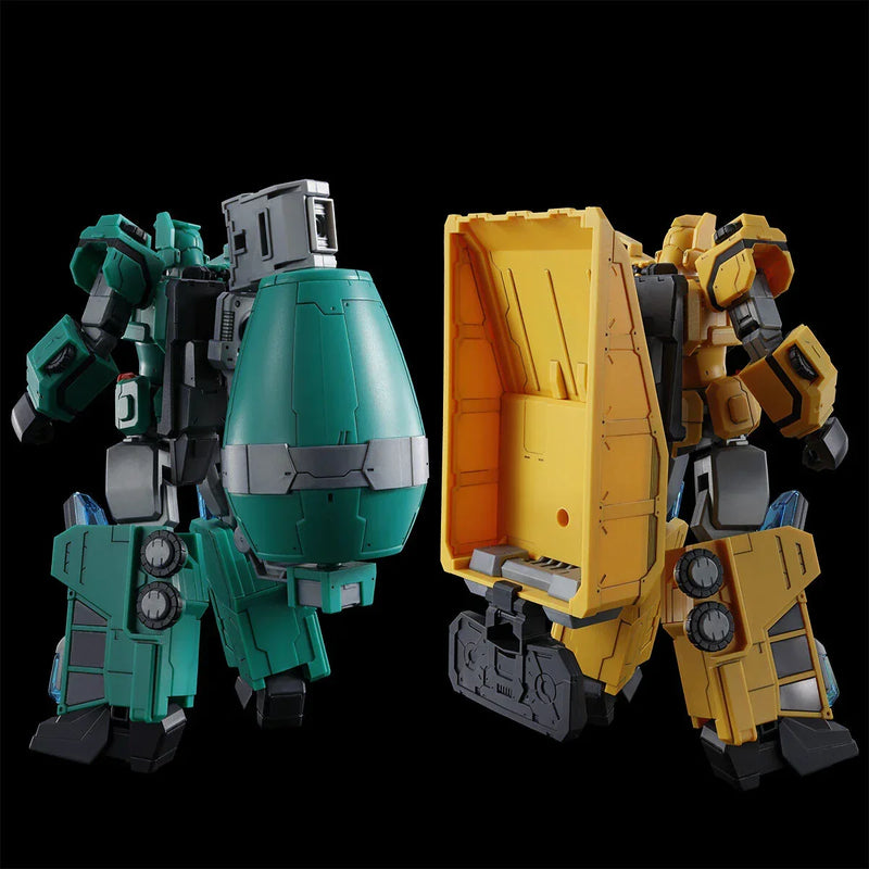bandai-hg-gekiryujin-king-of-braves-gaogaigar-p-bandai-kidultverse-9 - Kidultverse