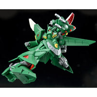Bandai HG Gespenst Mk-Ⅱ Mass Production Model [Use by Kai] (Super Robot Wars OG) - Kidultverse