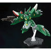 Bandai HG Gespenst Mk-Ⅱ Mass Production Model [Use by Kai] (Super Robot Wars OG) - Kidultverse