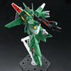 Bandai HG Gespenst Mk-Ⅱ Mass Production Model [Use by Kai] (Super Robot Wars OG) - Kidultverse