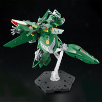 Bandai HG Gespenst Mk-Ⅱ Mass Production Model [Use by Kai] (Super Robot Wars OG) - Kidultverse