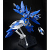 Bandai HG Gespenst Mk-Ⅱ (Super Robot Wars OG) - Kidultverse