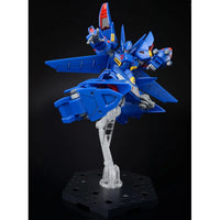 Bandai HG Gespenst Mk-Ⅱ (Super Robot Wars OG) - Kidultverse