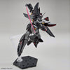 Bandai HG Gespenst (Super Robot Wars OG) - Kidultverse