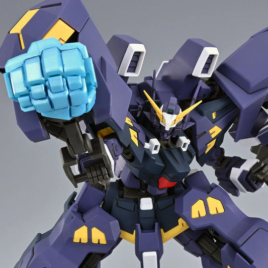 Bandai HG Hückebein Boxer (P-Bandai) - Kidultverse