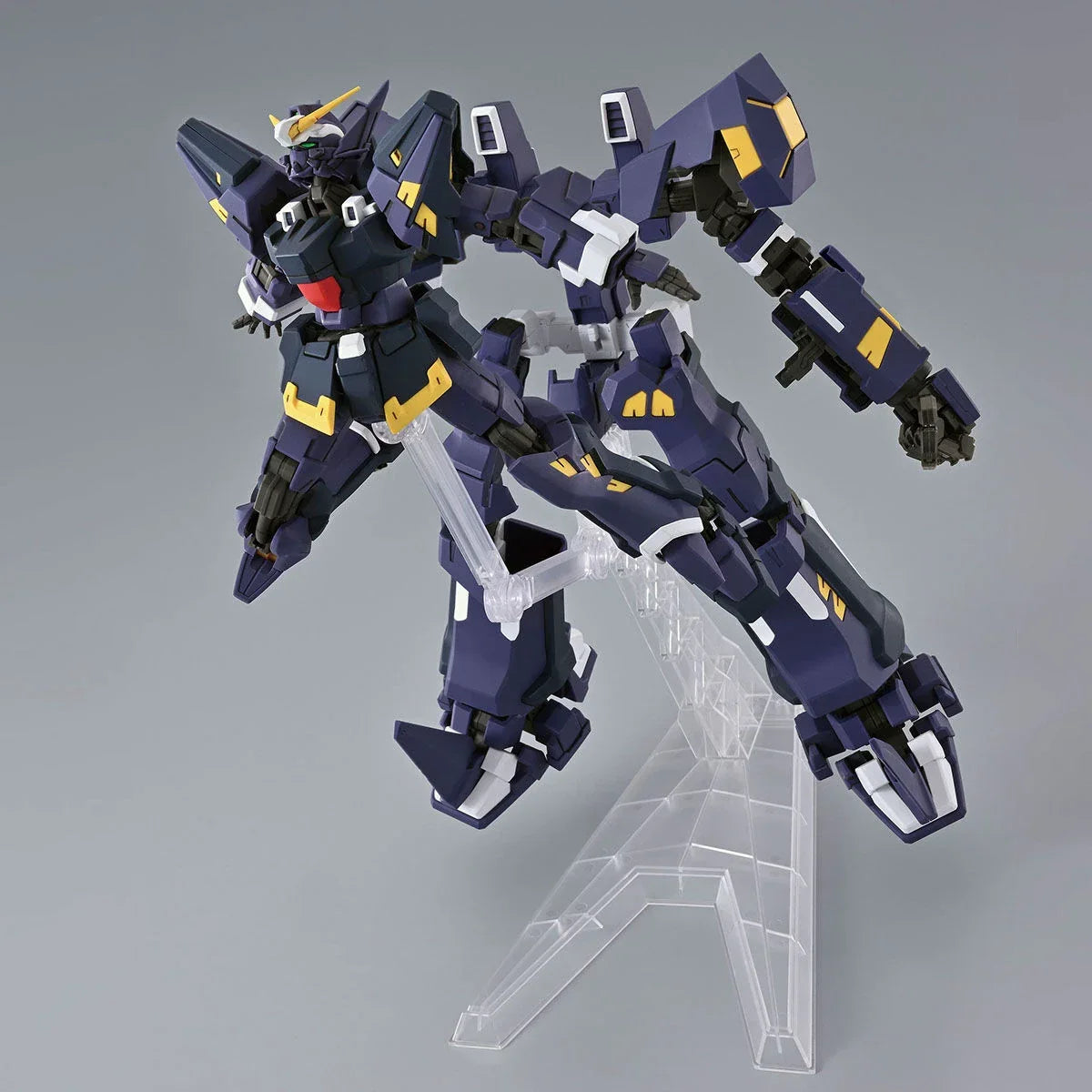 Bandai HG Hückebein Boxer (P-Bandai) - Kidultverse