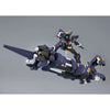Bandai HG Hückebein Boxer (P-Bandai) - Kidultverse