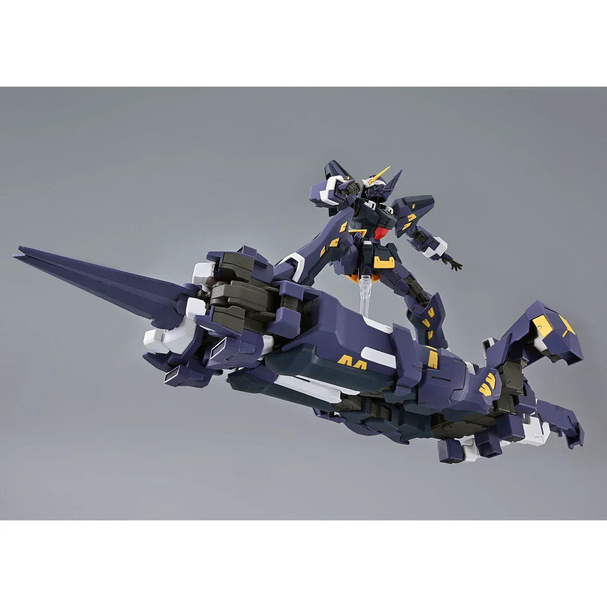 Bandai HG Hückebein Boxer (P-Bandai) - Kidultverse