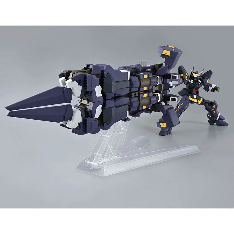Bandai HG Hückebein Boxer (P-Bandai) - Kidultverse