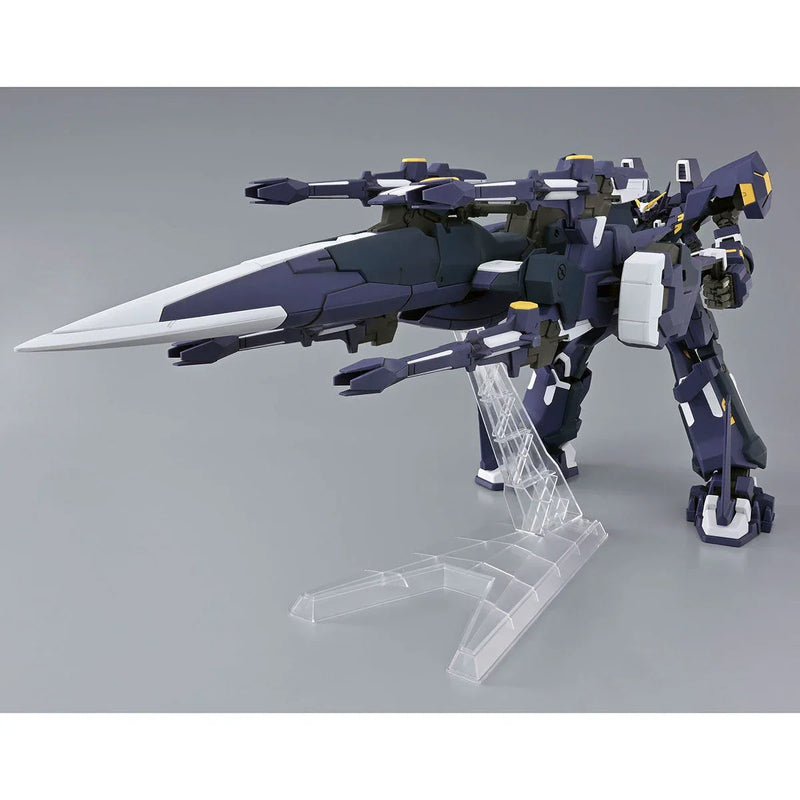 Bandai HG Hückebein Boxer (P-Bandai) - Kidultverse