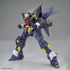 Bandai HG Hückebein Mk-II (Super Robot Wars OG) - Kidultverse