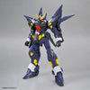 Bandai HG Hückebein Mk-II (Super Robot Wars OG) - Kidultverse
