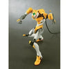 Bandai HG No.02 Evangelion-00 Proto Type [New Movie Ver.] - Kidultverse