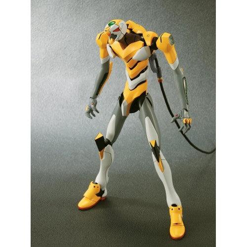 Bandai HG No.02 Evangelion-00 Proto Type [New Movie Ver.] - Kidultverse