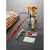 Bandai HG No.02 Evangelion-00 Proto Type [New Movie Ver.] - Kidultverse