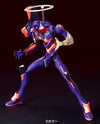 Bandai HG No.03 Evangelion-01 Test Type [New Movie Awakening Ver.] - Kidultverse