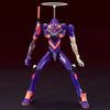 Bandai HG No.03 Evangelion-01 Test Type [The Movie 2.0 Awakening Ver.] - Kidultverse