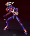 Bandai HG No.03 Evangelion-01 Test Type [The Movie 2.0 Awakening Ver.] - Kidultverse