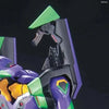 Bandai HG No.04 Evangelion-01 Test Type [The Movie 2.0 Ver.] - Kidultverse