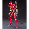 Bandai HG No.05 Evangelion-02 Production Type [S-Type Equipment] - Kidultverse