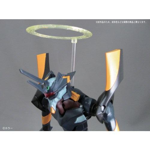 Bandai HG No.06 Evangelion Mark.06 [The Movie 2.0 Ver.] - Kidultverse