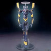 Bandai HG No.06 Evangelion Mark.06 [The Movie 2.0 Ver.] - Kidultverse