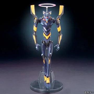 Bandai HG No.06 Evangelion Mark.06 [The Movie 2.0 Ver.] - Kidultverse