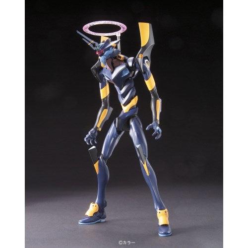 Bandai HG No.06 Evangelion Mark.06 [The Movie 2.0 Ver.] - Kidultverse