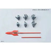 Bandai HG No.06 Evangelion Mark.06 [The Movie 2.0 Ver.] - Kidultverse